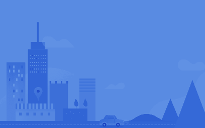 La Franco Argentine à Sains-Richaumont